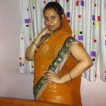 horny lily xham|Horny Lily Indian Sex Porn Creator Videos @ xHamster.